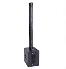 Melhor Orador de Bluetooth da coluna do instrumento de música sistema da coluna de 3,5 polegadas para venda