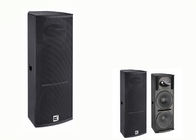 Melhor Sistema de som baixo audio do orador do equipamento do DJ da fase para o karaoke para venda