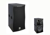 Melhor Equipamento audio do Pa DJ da caixa profissional do orador do sistema de som do karaoke para venda